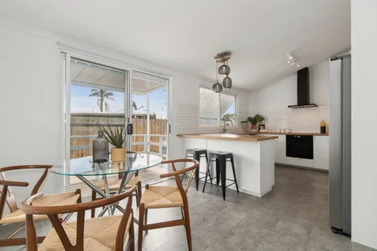 96 Nepean Highway, Dromana, Vic 3936