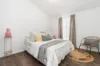 96 Nepean Highway, Dromana, Vic 3936-Image