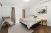 96 Nepean Highway, Dromana, Vic 3936-Image