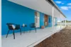 96 Nepean Highway, Dromana, Vic 3936-Image
