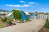 96 Nepean Highway, Dromana, Vic 3936-Image