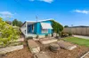 96 Nepean Highway, Dromana, Vic 3936-Image