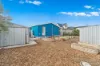 96 Nepean Highway, Dromana, Vic 3936-Image
