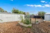 96 Nepean Highway, Dromana, Vic 3936-Image