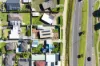 96 Nepean Highway, Dromana, Vic 3936-Image