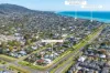 96 Nepean Highway, Dromana, Vic 3936-Image