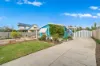 96 Nepean Highway, Dromana, Vic 3936-Image