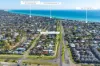 96 Nepean Highway, Dromana, Vic 3936-Image
