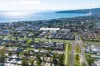 96 Nepean Highway, Dromana, Vic 3936-Image