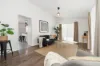 96 Nepean Highway, Dromana, Vic 3936-Image