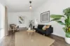 96 Nepean Highway, Dromana, Vic 3936-Image