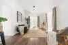 96 Nepean Highway, Dromana, Vic 3936-Image