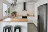 96 Nepean Highway, Dromana, Vic 3936-Image