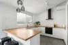 96 Nepean Highway, Dromana, Vic 3936-Image