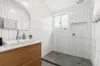 96 Nepean Highway, Dromana, Vic 3936-Image