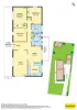 96 Nepean Highway, Dromana, Vic 3936-Floorplan