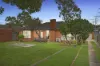 96 New Street, Ringwood, Vic 3134