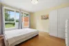 96 New Street, Ringwood, Vic 3134-Image