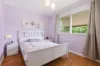 96 New Street, Ringwood, Vic 3134-Image