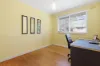 96 New Street, Ringwood, Vic 3134-Image