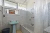 96 New Street, Ringwood, Vic 3134-Image