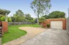 96 New Street, Ringwood, Vic 3134-Image