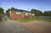 96 New Street, Ringwood, Vic 3134-Image