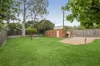 96 New Street, Ringwood, Vic 3134-Image