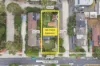 96 New Street, Ringwood, Vic 3134-Image