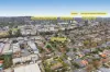 96 New Street, Ringwood, Vic 3134-Image