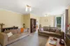 96 New Street, Ringwood, Vic 3134-Image