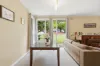 96 New Street, Ringwood, Vic 3134-Image