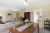 96 New Street, Ringwood, Vic 3134-Image
