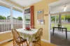 96 New Street, Ringwood, Vic 3134-Image