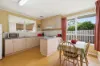 96 New Street, Ringwood, Vic 3134-Image