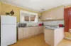 96 New Street, Ringwood, Vic 3134-Image