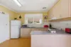 96 New Street, Ringwood, Vic 3134-Image