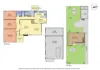 96 New Street, Ringwood, Vic 3134-Floorplan
