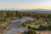 96 Newington Road, Bywong, NSW 2621