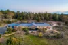 96 Newington Road, Bywong, NSW 2621-Image