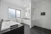 96 Newington Road, Bywong, NSW 2621-Image