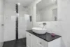 96 Newington Road, Bywong, NSW 2621-Image