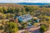 96 Newington Road, Bywong, NSW 2621-Image