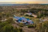 96 Newington Road, Bywong, NSW 2621-Image