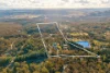 96 Newington Road, Bywong, NSW 2621-Image
