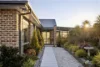 96 Newington Road, Bywong, NSW 2621-Image