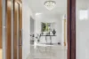 96 Newington Road, Bywong, NSW 2621-Image