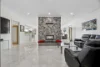 96 Newington Road, Bywong, NSW 2621-Image