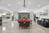 96 Newington Road, Bywong, NSW 2621-Image