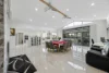 96 Newington Road, Bywong, NSW 2621-Image